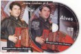 /album/rui-alves-professor-autor-compositor-musico-/ruialves-cd-2009-jpg/