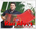 /album/rui-alves-professor-autor-compositor-musico-/ruialves2011n-jpg/