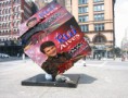 /album/rui-alves-professor-autor-compositor-musico-/ruialves-2012-c-jpg/