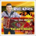 /album/rui-alves-professor-autor-compositor-musico-/ruialves-2012cd-jpg/