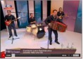 /album/rui-alves-professor-autor-compositor-musico-/ruialves-aloportugal-sic-jpg/