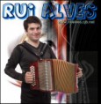 /album/rui-alves-professor-autor-compositor-musico-/ruialvescd2007-jpg/
