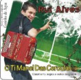 /album/rui-alves-professor-autor-compositor-musico-/ruialvescd2010-jpg/